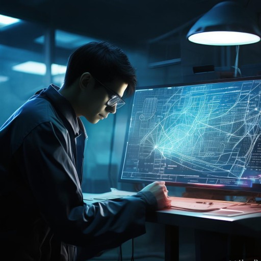 iOS手游代充，揭秘背后的真相与风险