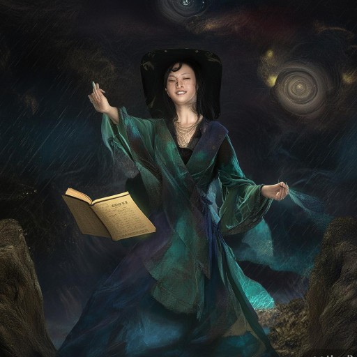 丑时之女深度攻略，如何在充满挑战的世界中逆风翻盘