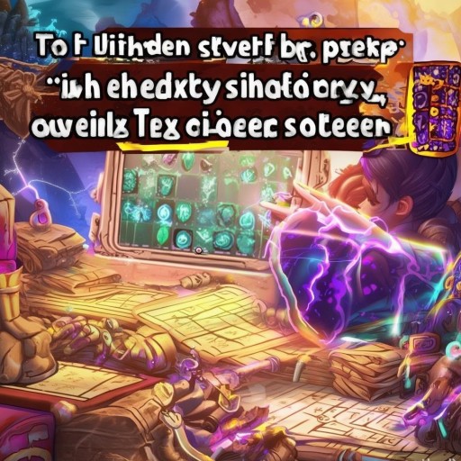 七秀攻略，揭秘游戏中的隐藏技巧与策略