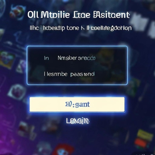 腾讯手游助手ios(腾讯手游助手iOS登录)