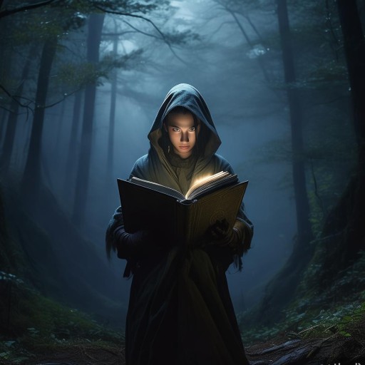 巫师二，探索黑暗奇幻世界的攻略与心得
