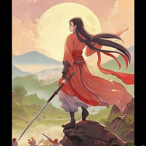 武娘攻略(武娘gm版攻略)