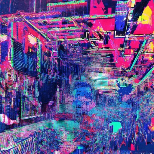 手游模拟器卡，数字时代的虚拟世界困境