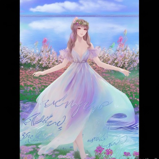 手游名字女(手游名字女唯美四字)